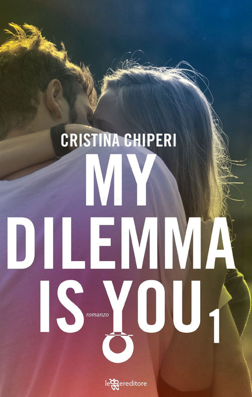 My dilemma is you