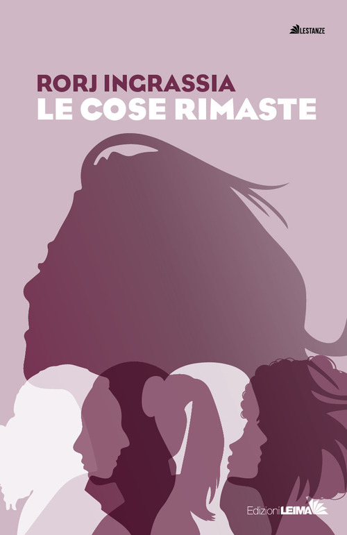 Le cose rimaste
