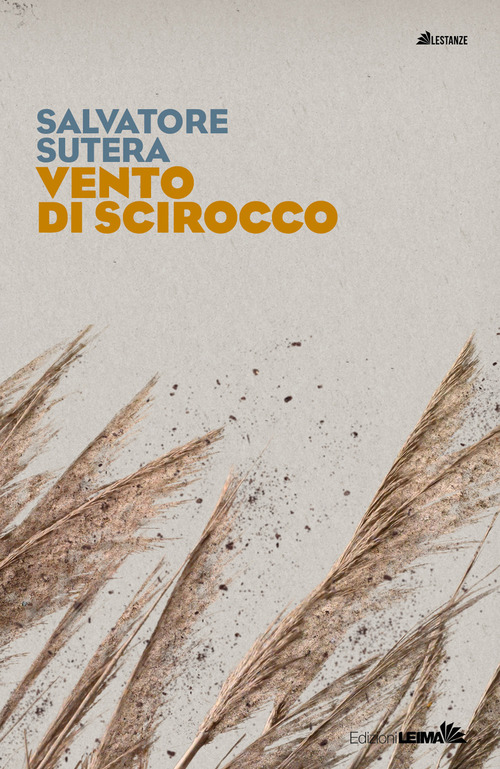 Vento di scirocco