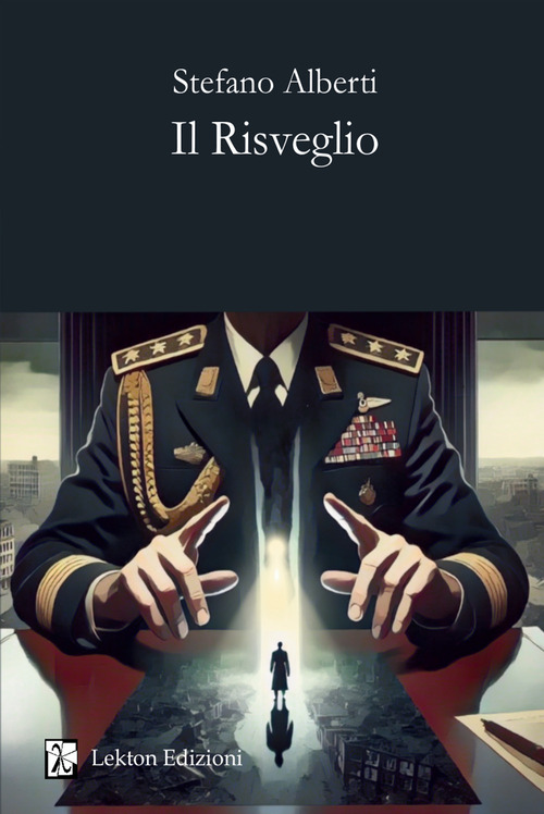 Il risveglio