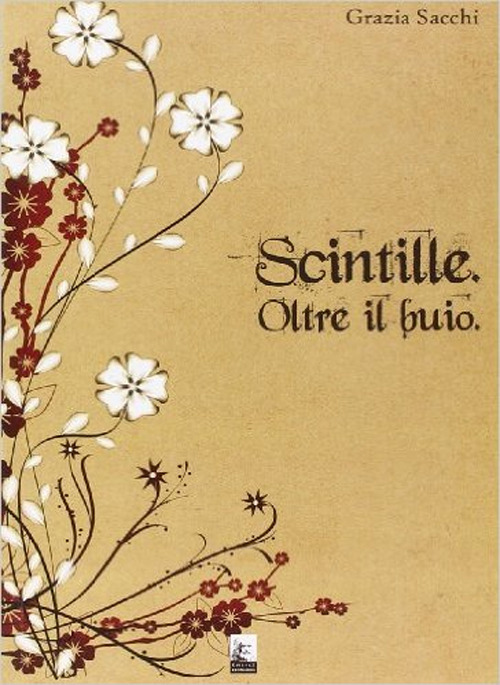 Scintille oltre il buio