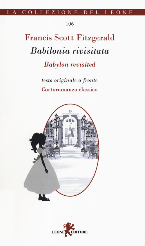 Babilonia rivisitata-Babylon revisited