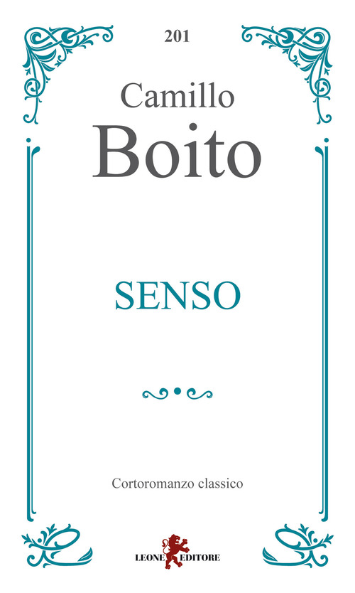 Senso