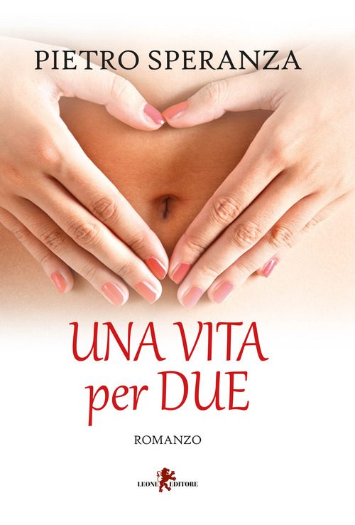 Una vita per due