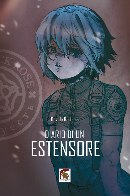 Diario di un estensore