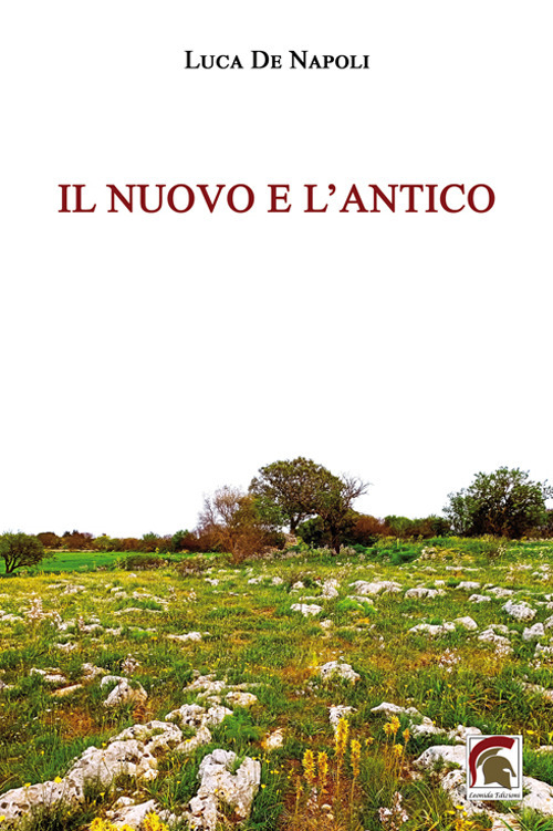 Il nuovo e l'antico