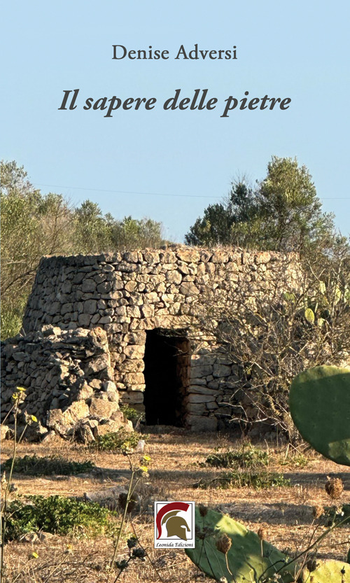 Il sapere delle pietre