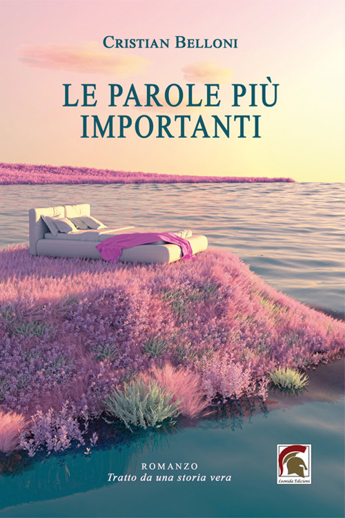 Le parole più importanti