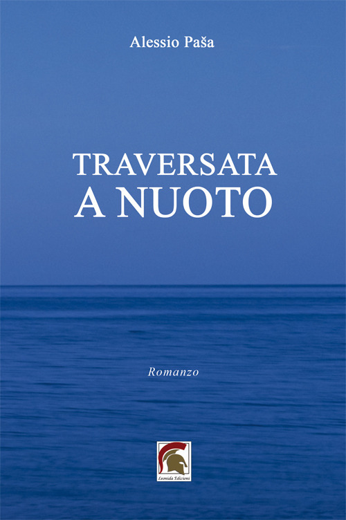 Traversata a nuoto