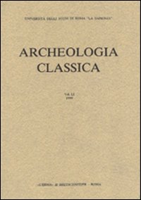 Archeologia classica