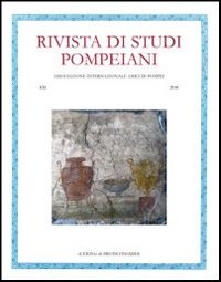 Rivista di studi pompeiani