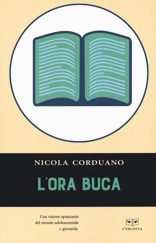 L'ora buca