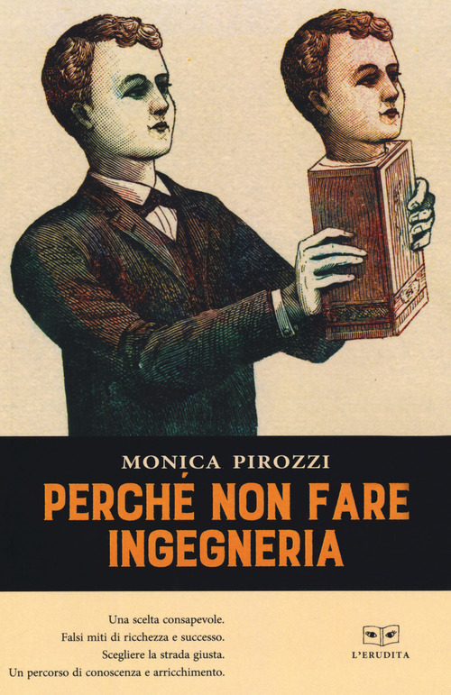Perché non fare ingegneria