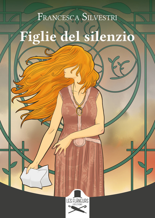 Figlie del silenzio
