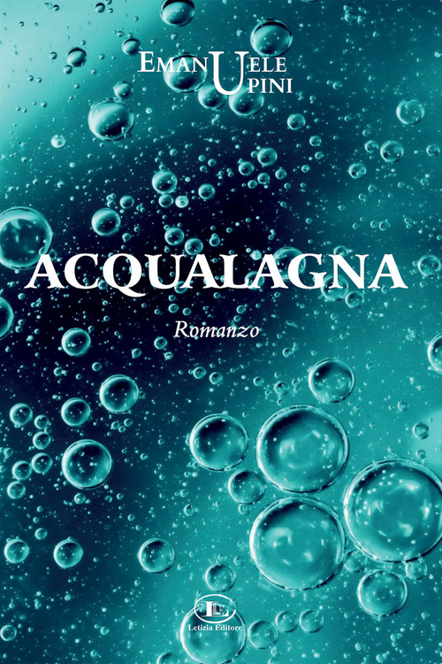 Acqualagna