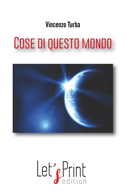 Cose di questo mondo