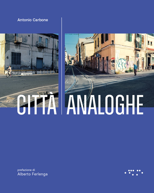 Città analoghe