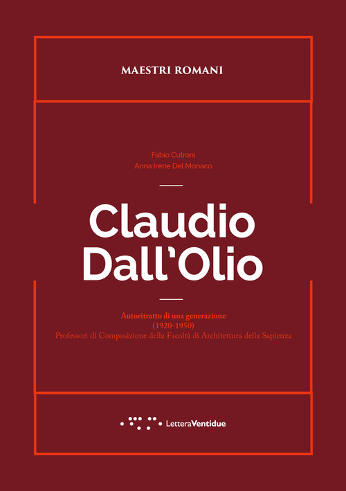 Claudio Dall'Olio
