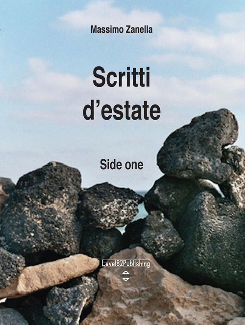 Scritti d'estate