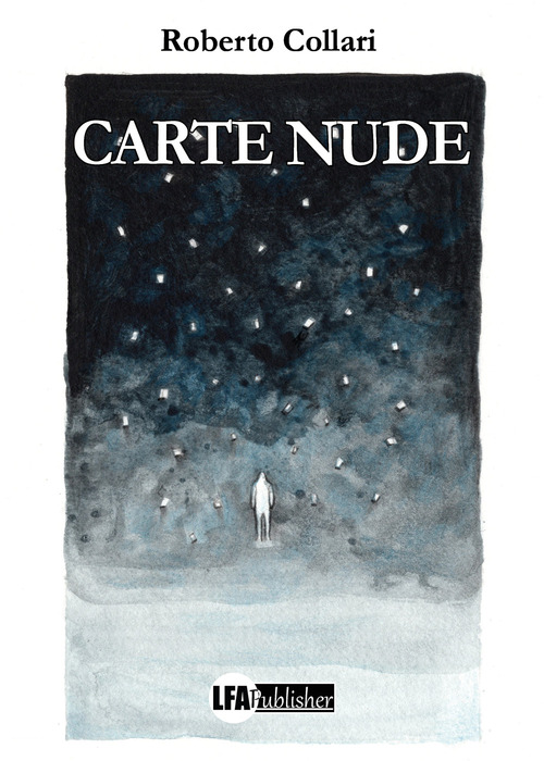 Carte nude