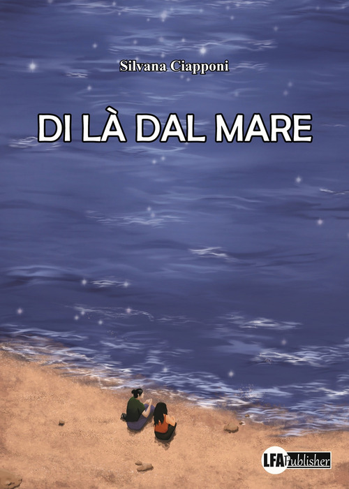 Di là dal mare