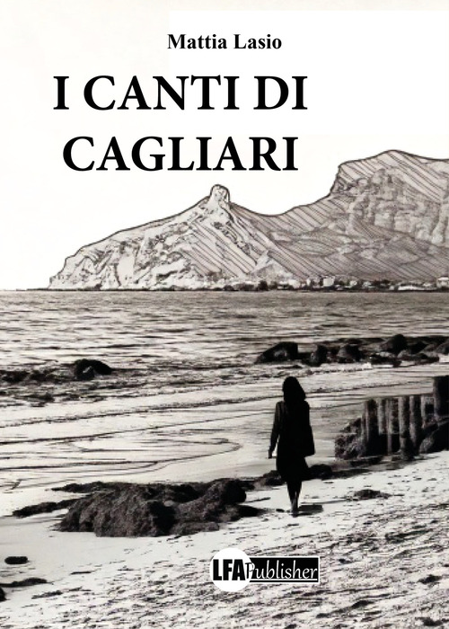 I canti di Cagliari