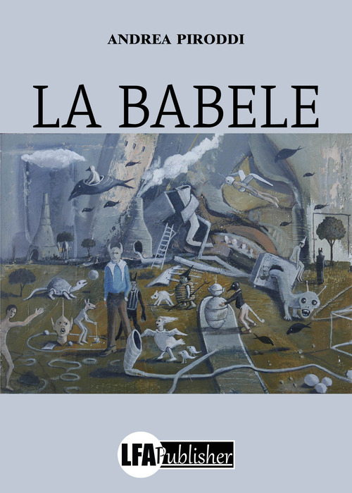 La Babele