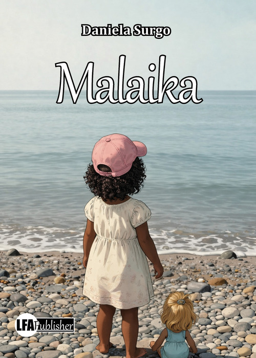Malaika