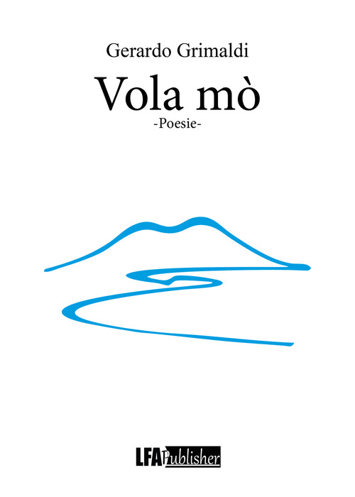 Vola mò