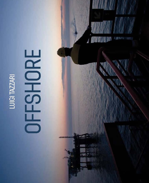 «Offshore»