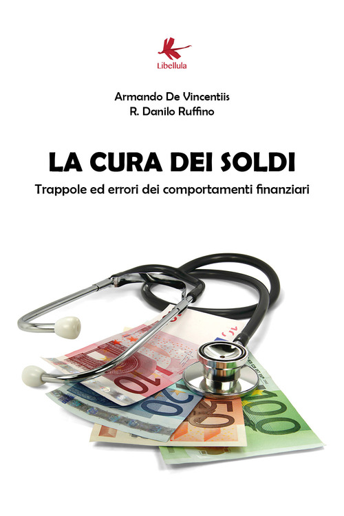 La cura dei soldi