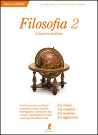 Filosofia