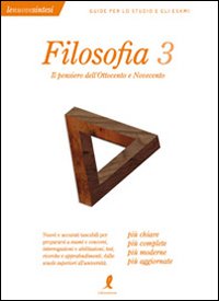 Filosofia