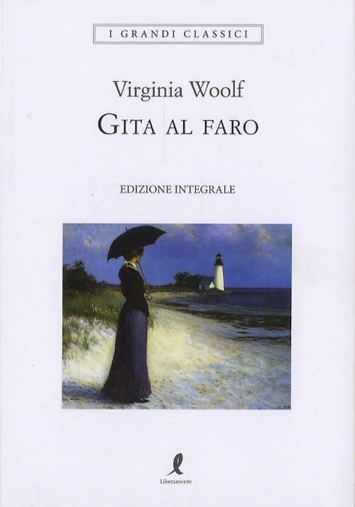 Gita al faro