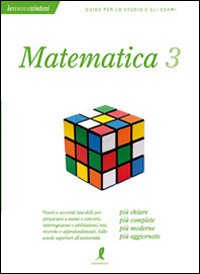 Matematica