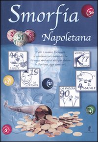Smorfia napoletana