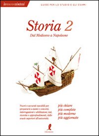 Storia