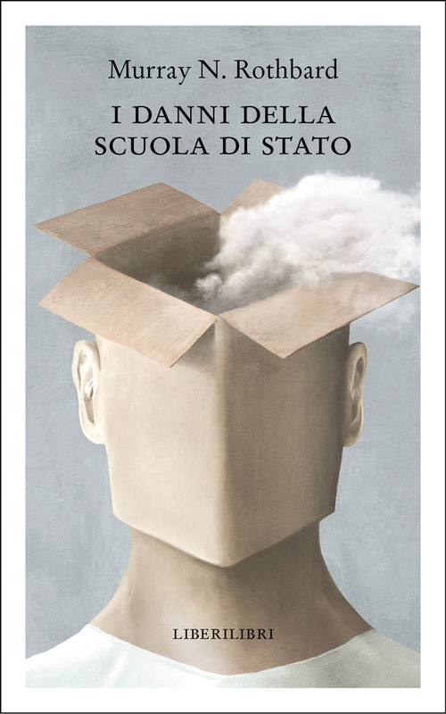 I danni della scuola di Stato
