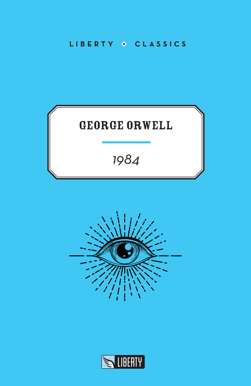 1984