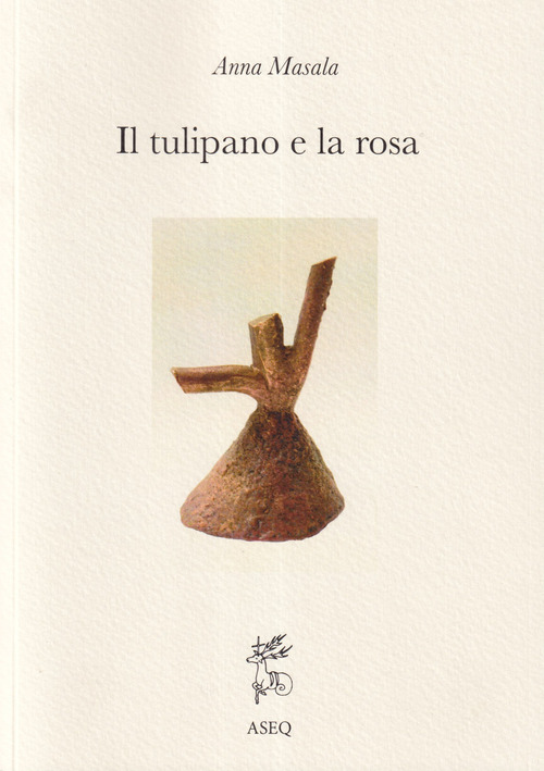 Il tulipano e la rosa