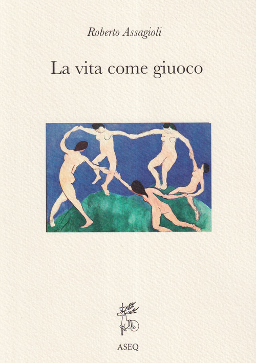 La Vita come Giuoco