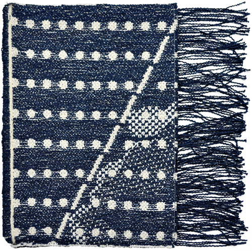 20/22. Studiocharlie