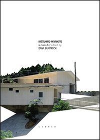 Katsuhiro Miyamoto. Ediz. italiana e inglese