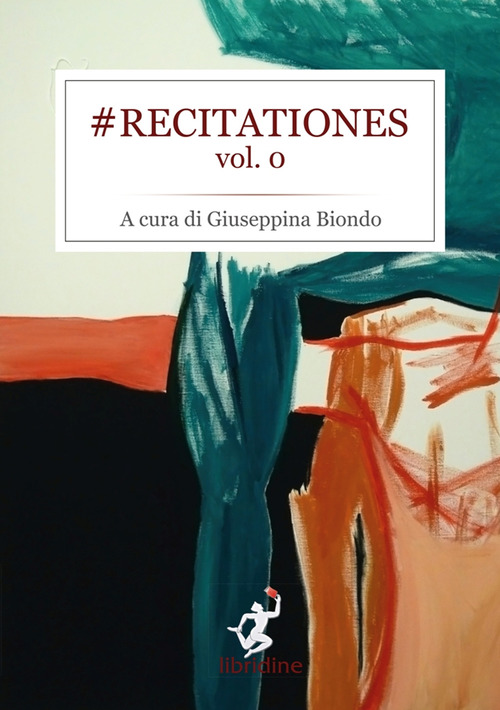 Recitationes