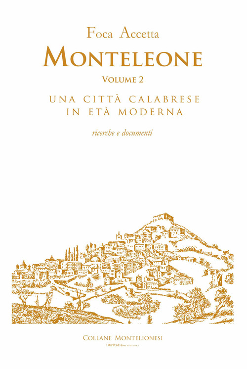 Monteleone
