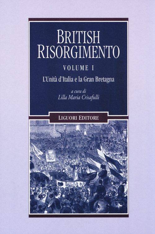 British Risorgimento