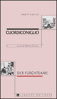 Cuordiconiglio