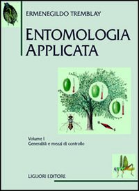 Entomologia applicata
