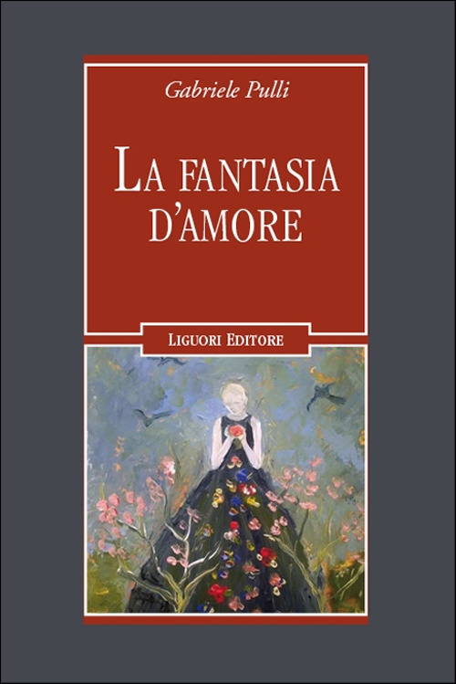 La fantasia d'amore