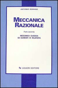 Meccanica razionale